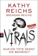 VIRALS - Nur die Tote kennt die Wahrheit