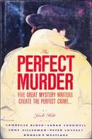 The Perfect Murder