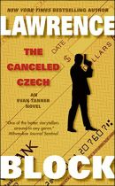 The Canceled Czech