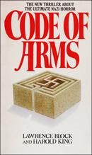 Code of Arms