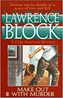 Make Out With Murder