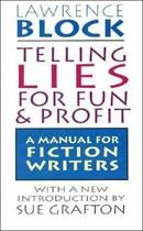 Telling Lies for Fun & Profit