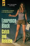 Catch and Release