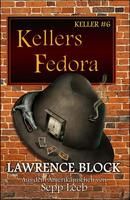 Kellers Fedora