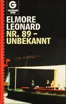 Nr. 89 - unbekannt