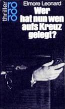 Wer hat nun wen aufs Kreuz gelegt?