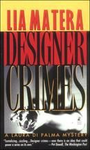 Designer Crimes