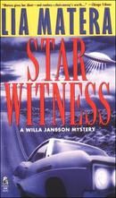 Star Witness