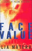 Face Value