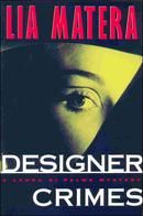 Designer Crimes