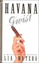 Havana Twist