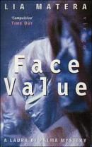 Face Value