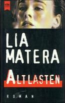 Altlasten