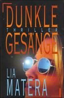 Dunkle Gesänge