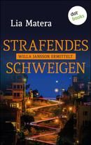 Strafendes Schweigen
