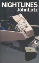 Nightlines