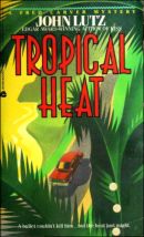 Tropical Heat