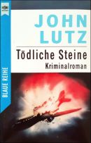 Tödliche Steine