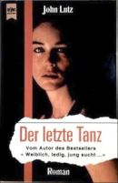 Der letzte Tanz
