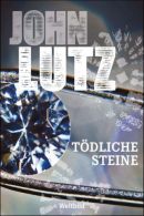 Tödliche Steine