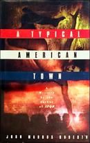 A Typical American Town