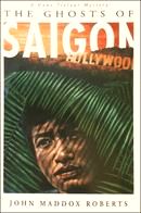 The Ghosts of Saigon