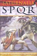 Saturnalia