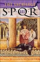 The Sacrilege