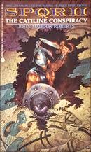 The Catiline Conspiracy