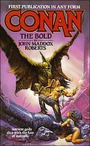 Conan the Bold