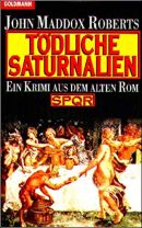 Tödliche Saturnalien