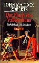 Der Fluch des Volkstribuns