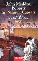 Im Namen Caesars