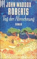 Tag der Abrechnung