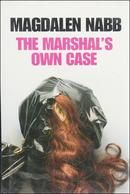 The Marshal's Own Case