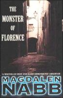 The Monster of Florence