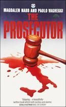 The Prosecutor
