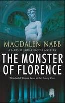 The Monster of Florence