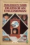Death of an Englishman