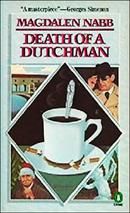 Death of a Dutchman