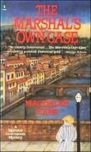 The Marshal's Own Case