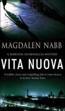 Vita Nuova