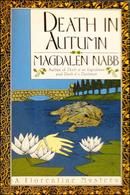 Death in Autumn