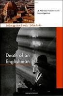 Death of an Englishman