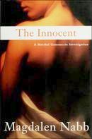 The Innocent