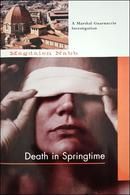 Death in Springtime