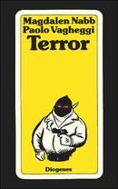Terror