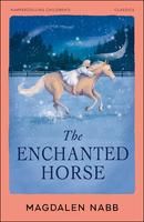The Enchanted Horse