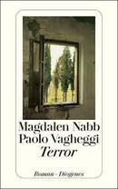 Terror