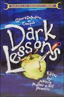 Dark Lessons